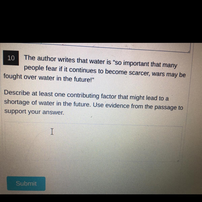 Help me people ❤️ quickly-example-1