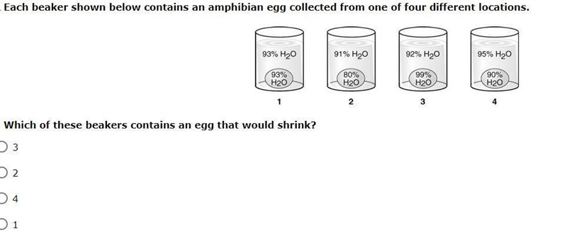 Please help please help please help please help please help please help please help-example-1