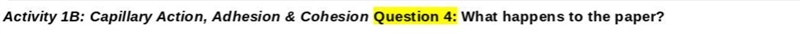 This is worth 10 points. please I need help with this question. and it's overdue-example-1