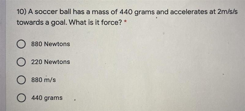 What is the correct answer?-example-1