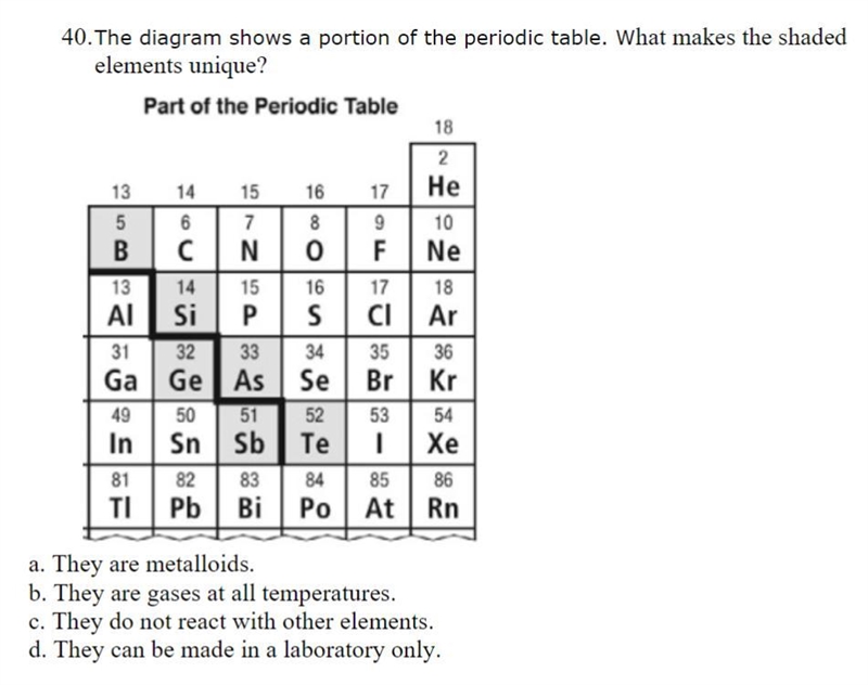 Please help me please-example-1