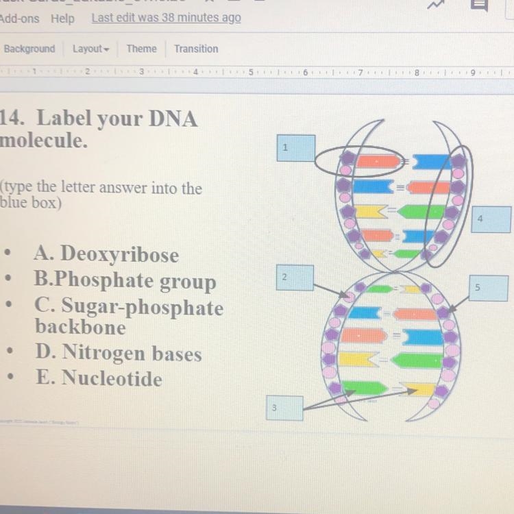 Can someone please help me with this question? If the answer is correct I will mark-example-1