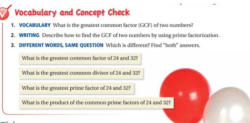 Can u guys help me with this "Vocabulary and Concept Check". i'll give u-example-1