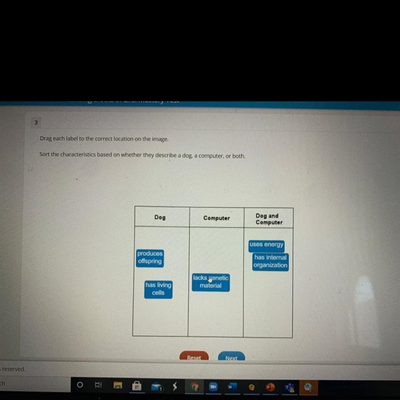 Is this correct? please help me-example-1