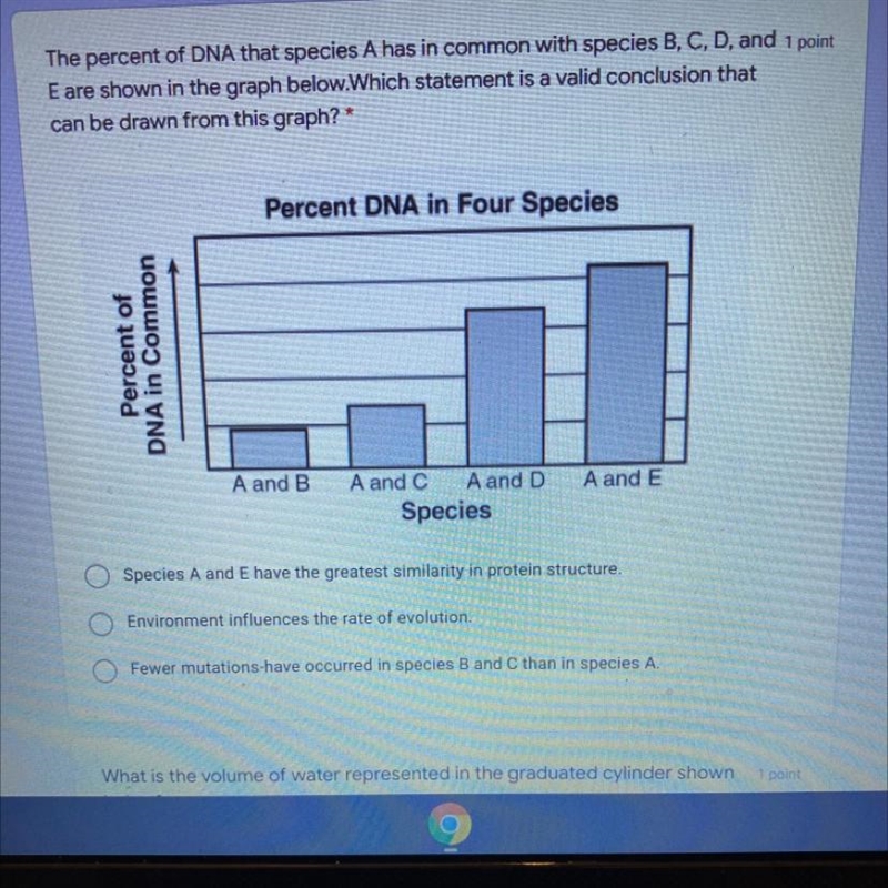 HeLP me Plz I need help-example-1