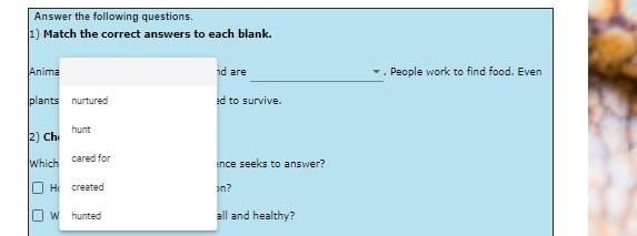 Need help will give 60 points-example-3