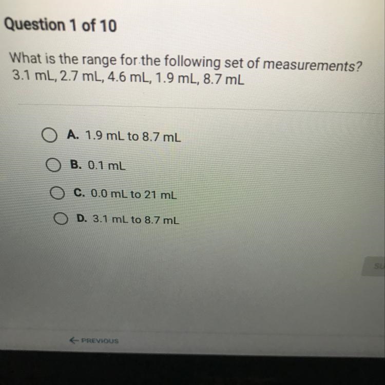 Whos trying to helps me ?-example-1