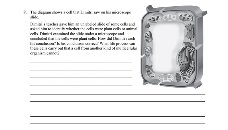 Please help I'm stuck-example-1