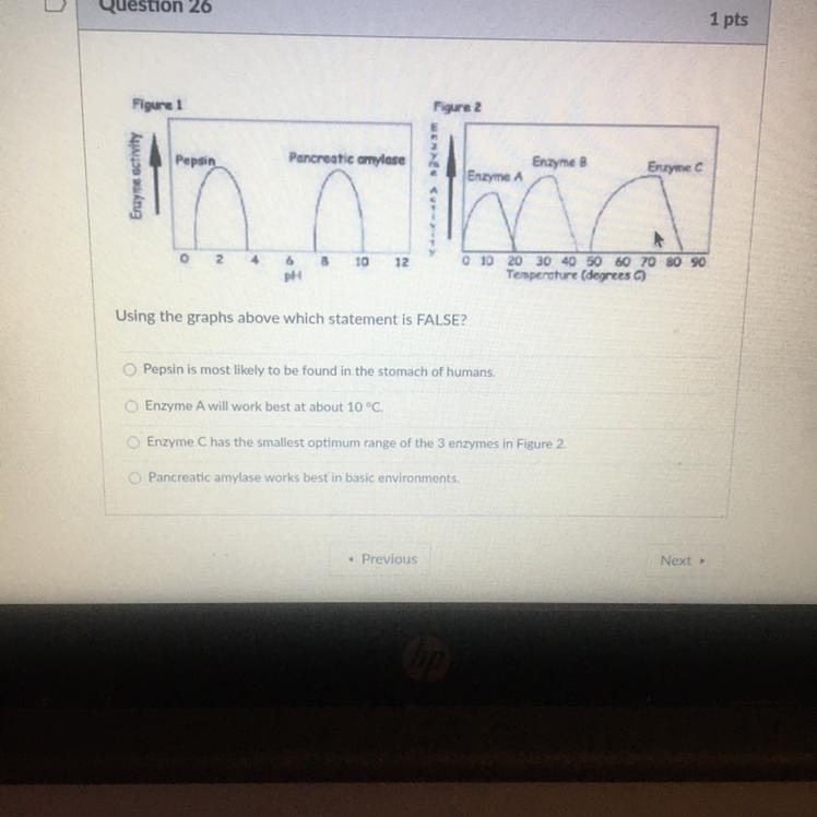 Easy 5 points help pls-example-1