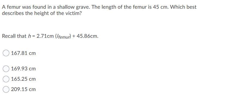 Help please!! (3 points)-example-1