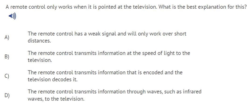 Science Plzzzzzzzzz!!-example-1