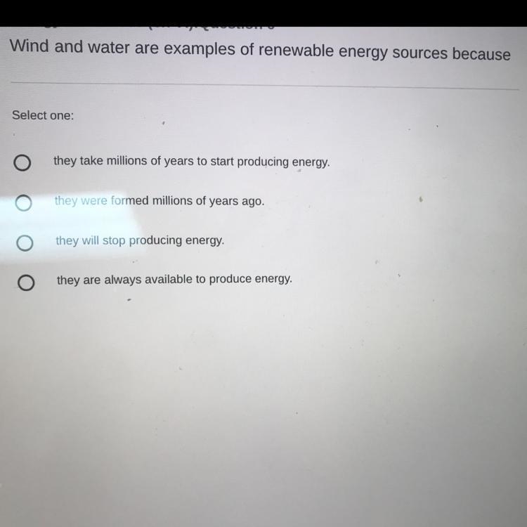 What do i do?? Someone help-example-1