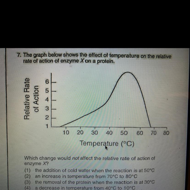 Help please asap .........-example-1