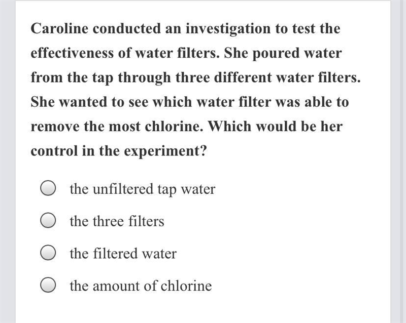 This is a 7th grade science question-example-1