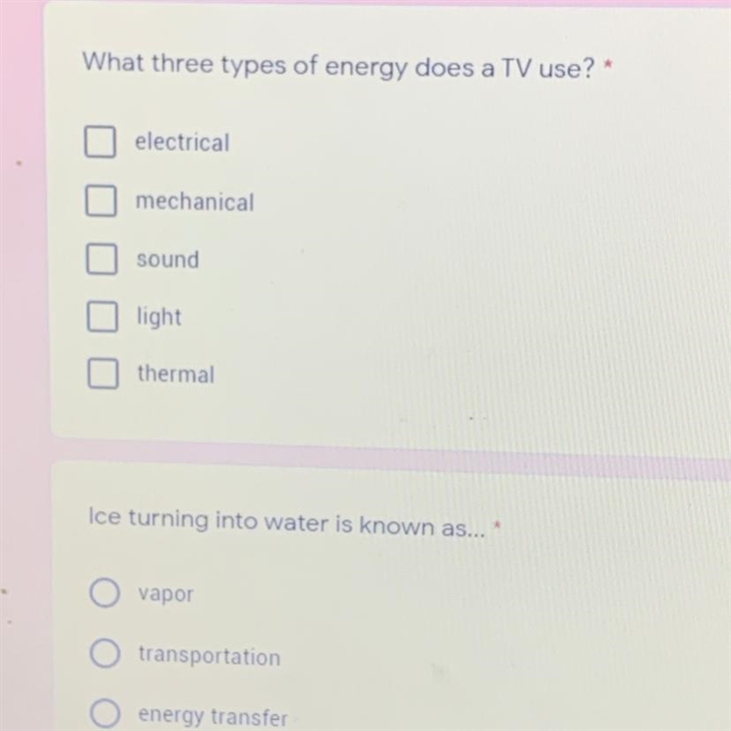 I need help please with this question??????-example-1