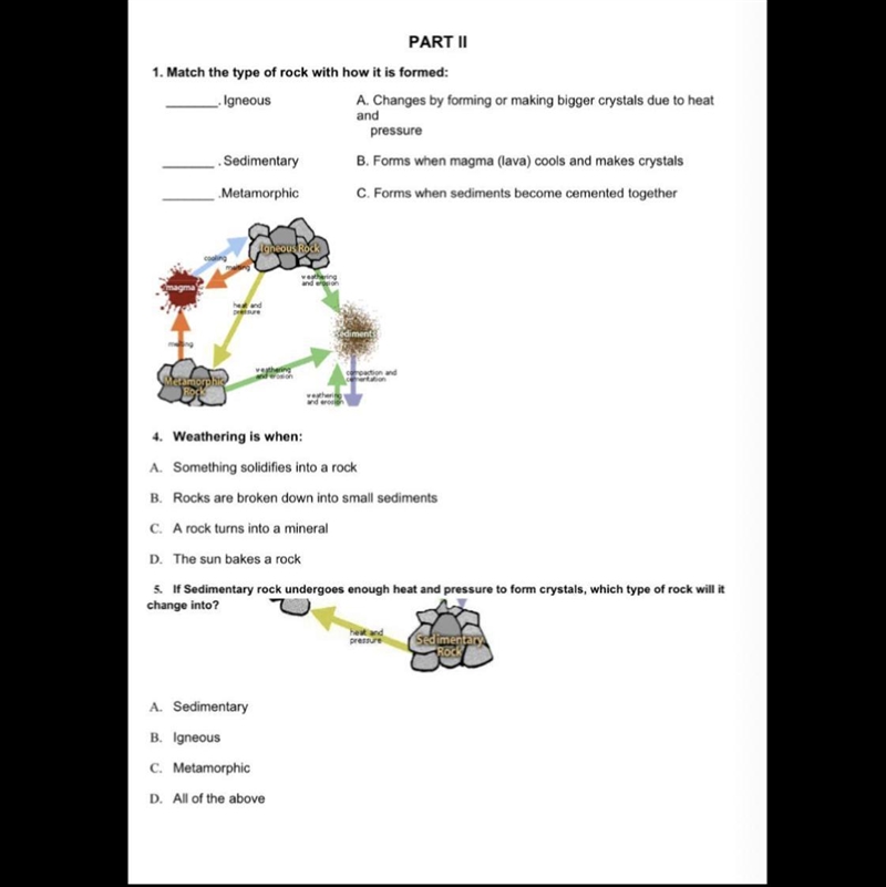 Please help on these questions-example-1