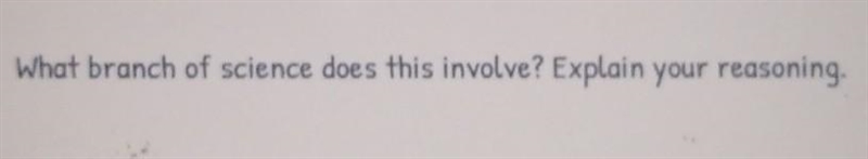 This question is regarding climate change killing elephants​-example-1