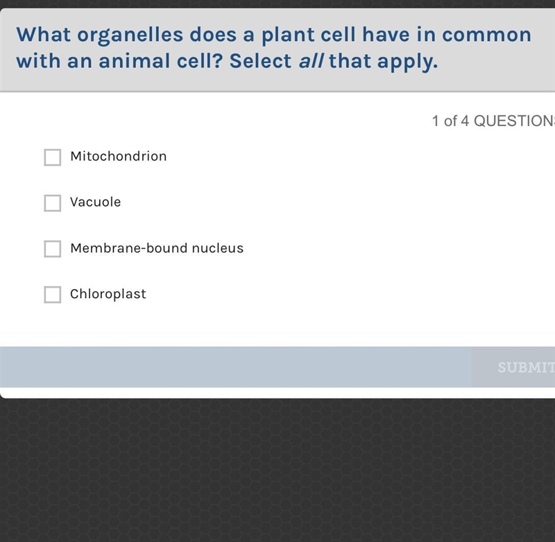 Help olds i this question-example-1