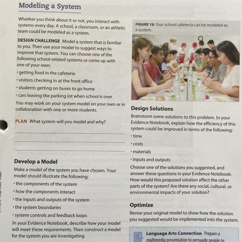 Help me create a model!-example-1