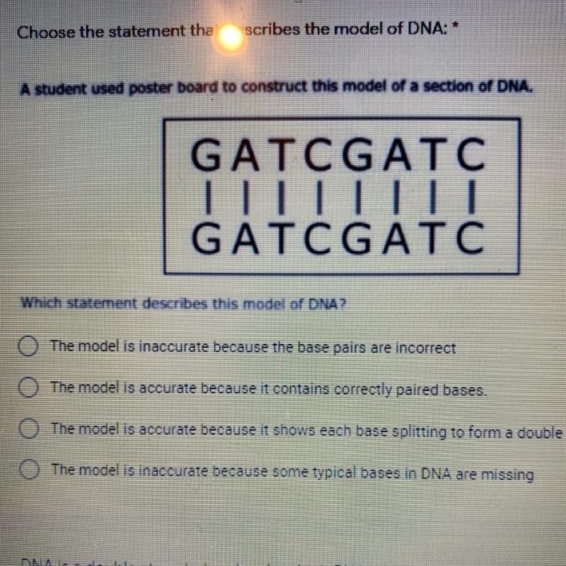 I need help with this one question-example-1