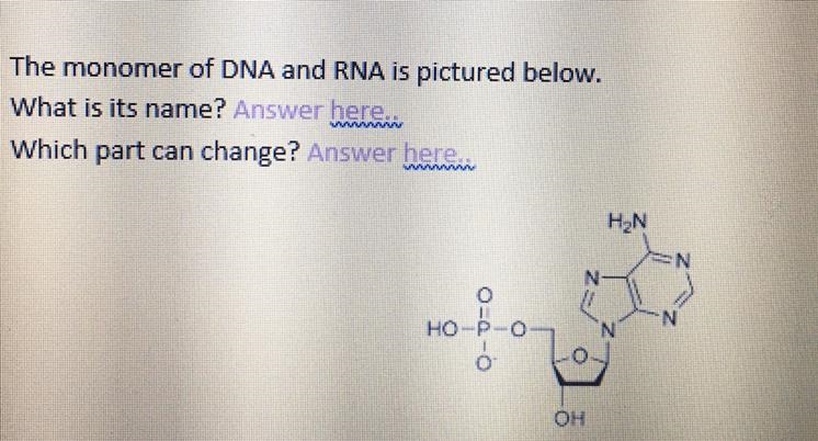 PLEASE HELP ME! 70 points-example-1