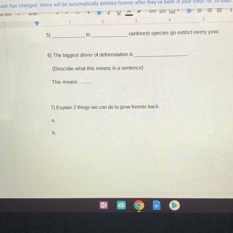 Please help it’s due today!!-example-1