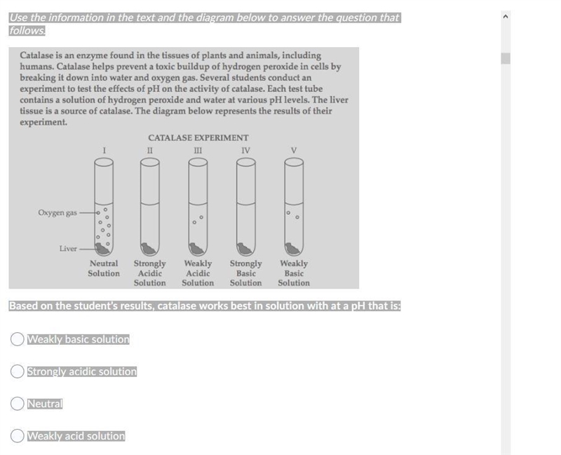 DUDE THIS IS CRAZY I DONT UNDERSTAND BIOLOGY MAN PLS HELPPPPPPPPPP-example-1