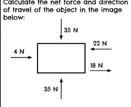 Pls help I need help!-example-1