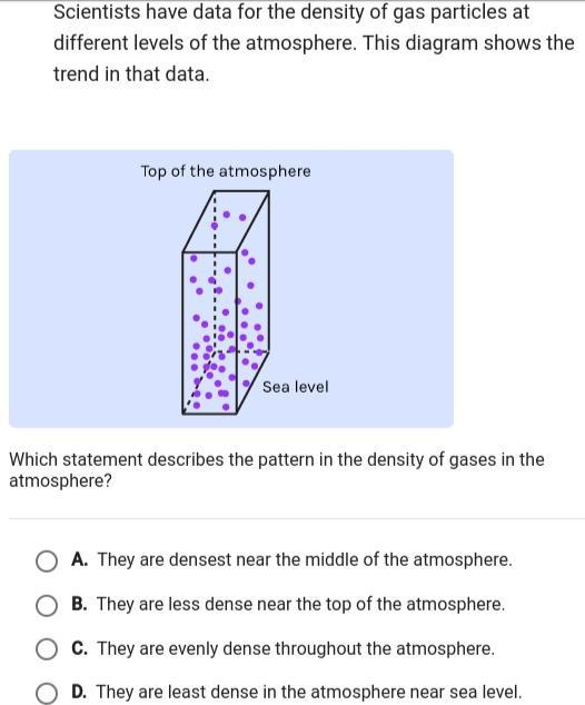 I need da help wit dis 1-example-1