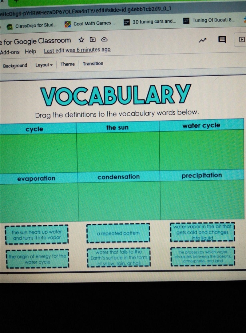 Pls help me pls idk how to do this​-example-1