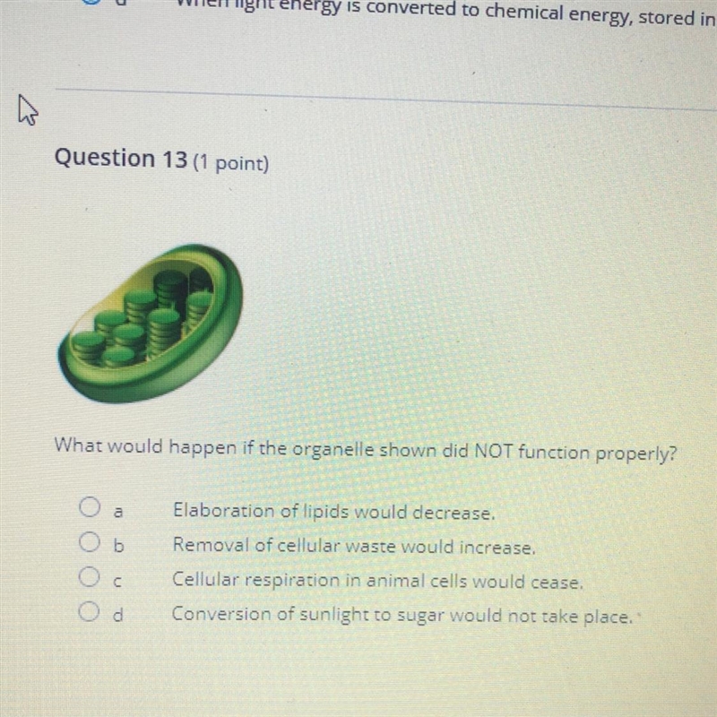 Please help do not know the answer-example-1