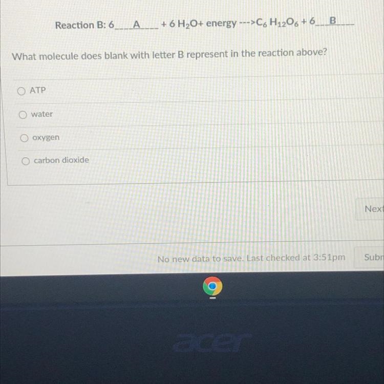 I need help asap like. i’m abt to fail-example-1