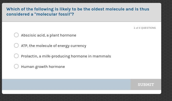 I really need help please-example-1