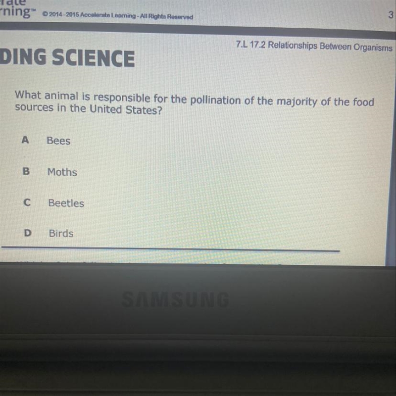 Help me please with this question-example-1