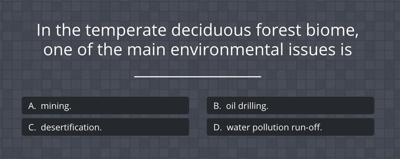 Please help me answer this question please!!?-example-1