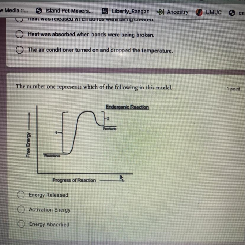 Need help quiz is here and this is the only answer I don’t know-example-1