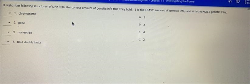 Biology help please! don’t answer if you don’t know please.-example-1