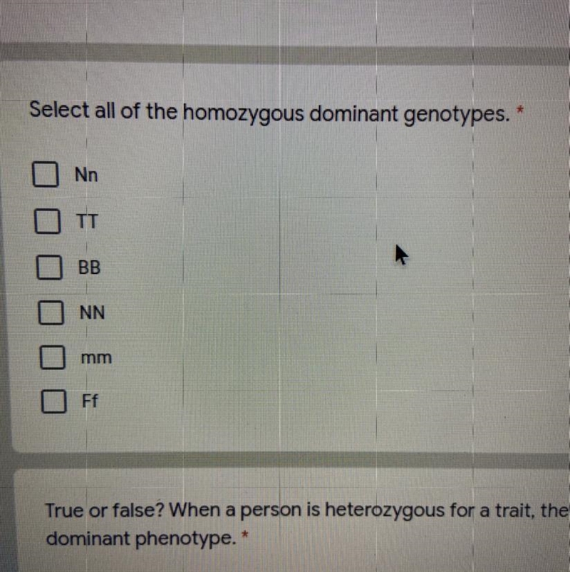 What is the answer here?-example-1