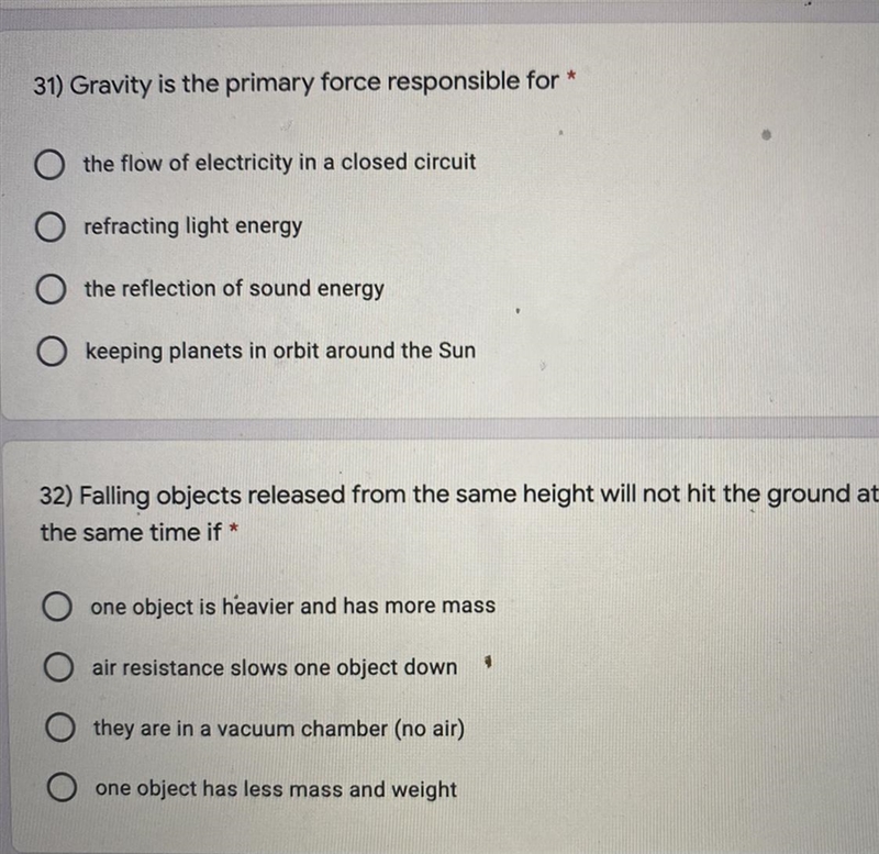 What are the correct answers?-example-1