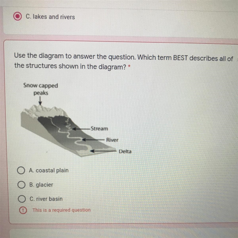 Ok help help help pls. i suck at school-example-1