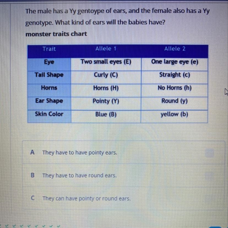 HELP ASAP PLEASEE I NEED HELP-example-1