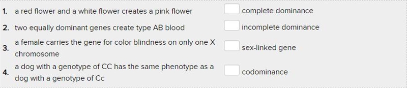 Help me please qick 40 points-example-1