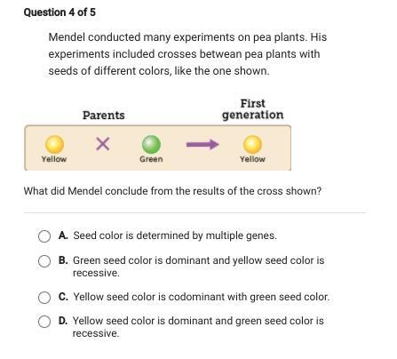 HELP ME PLEASE 10 POINTS-example-1