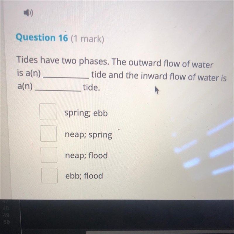 What is this answer-example-1