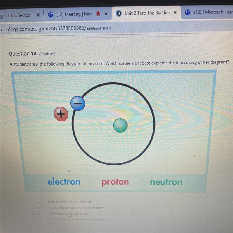 Help please ASAP I’m times-example-1