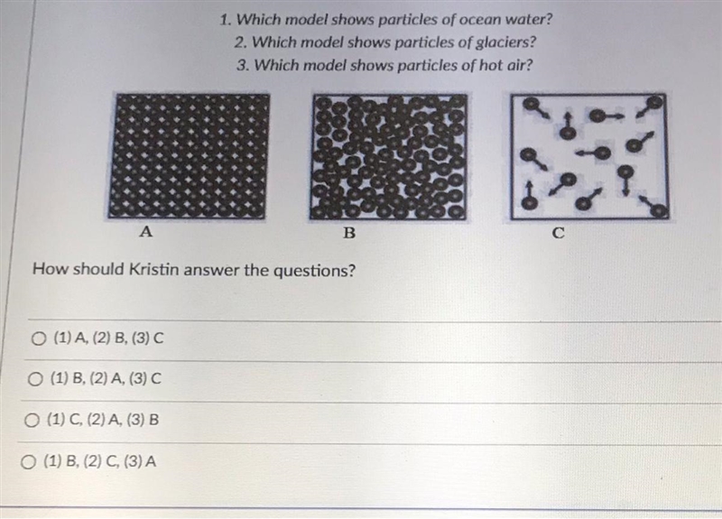 ⚠️⚠️ help me please I’m almost done ⚠️⚠️-example-1