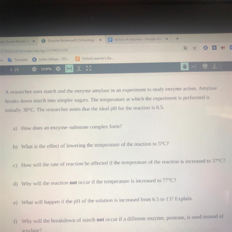 I need help please I need help I need help-example-1