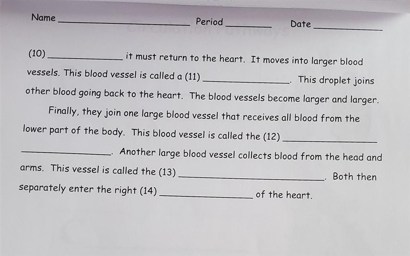 I need help with this. Someone helped me with part of it. It's due today. Please help-example-1