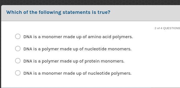 I need help with this questions pls. Thank you-example-1