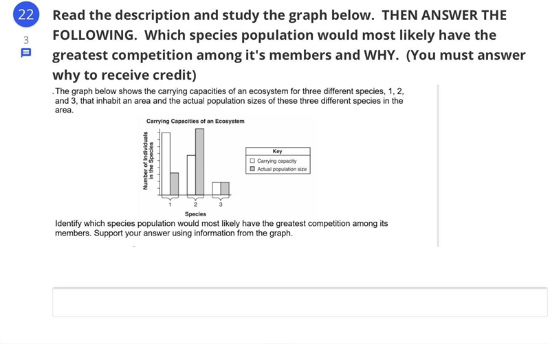 PLEASE HELP!!!! WILL GIVE BRAIN!!!!-example-1